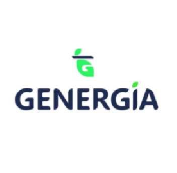 Świadectwo Energetyczne / Certyfikat Energetyczny | jesienna PROMOCJA
