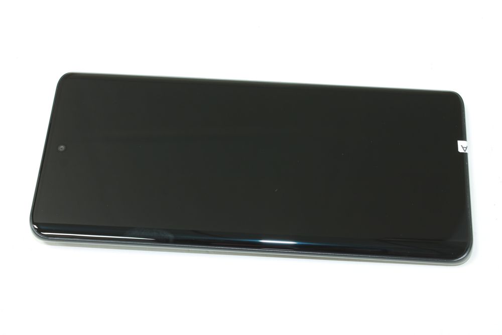Xiaomi Redmi Note 15 5G 8/256GB