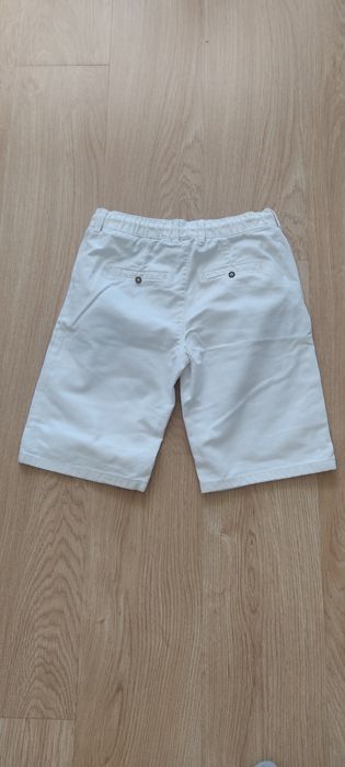 Шорти   Reserved