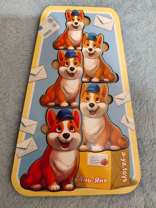 Іграшка вкладиш, сортери, брязкальце, перегони, пазл, розвиток мови