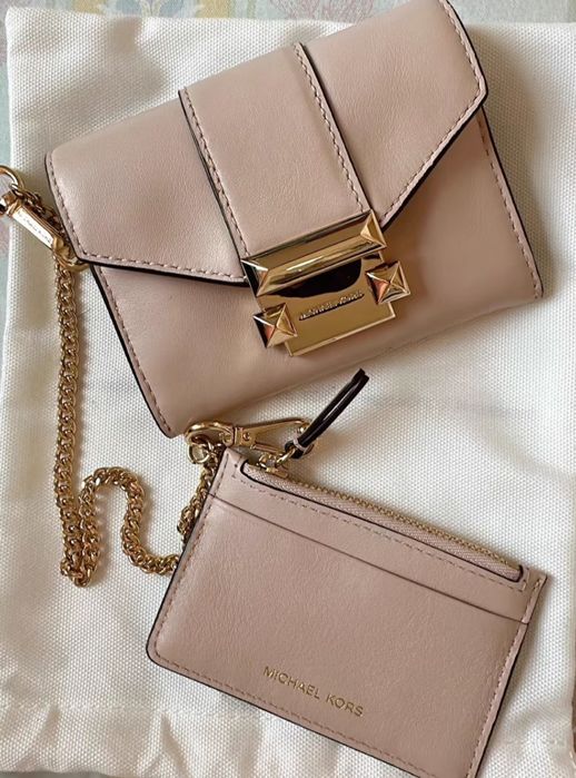 Гаманець Michael Kors Whitney