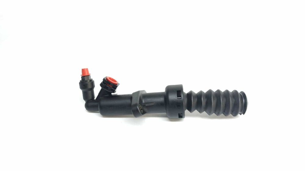 BOMBITO DE EMBRAIAGEM CITROEN C5 BERLINA ATTRACTION