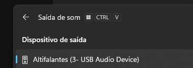 fones de Ouvido Estéreo – Confortáveis e Som Claro -em estado perfeito