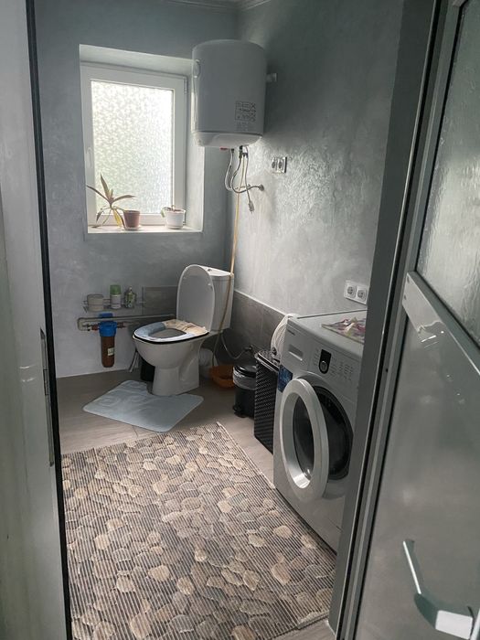 Продається хата в селі