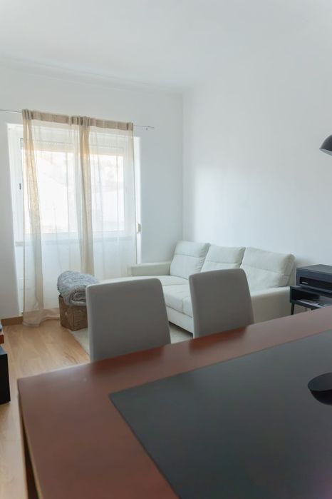 Apartamento T2 à venda em Ramada e Caneças, Odivelas — foto 7