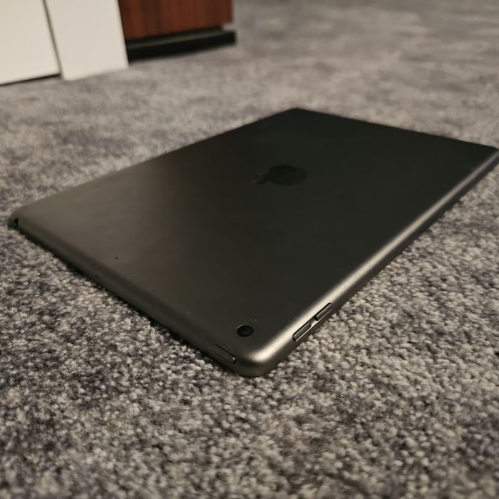 Ipad generacji 7