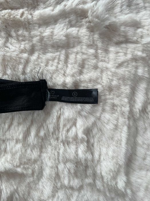 Primark 1x stringi S