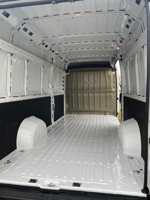 Wynajem bus Fiat Ducato Maxi Malbork,Elblag,Kwidzyn i okolice