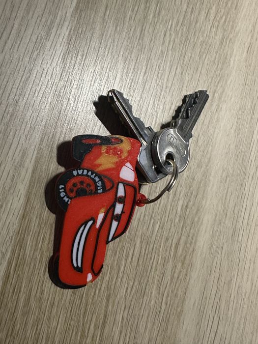 Impressora 3D - DLCOLACO 3D