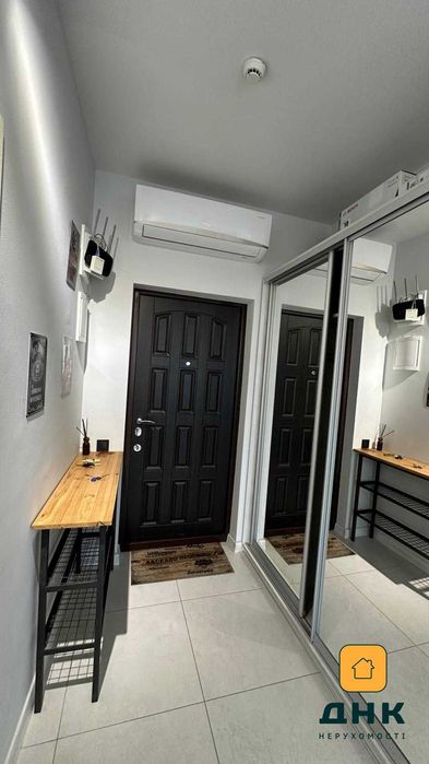 ‼️1к Каманина Ремонт Вид Моря Жемчужина Каманина ‼️ Аркади ПАРК Кадорр