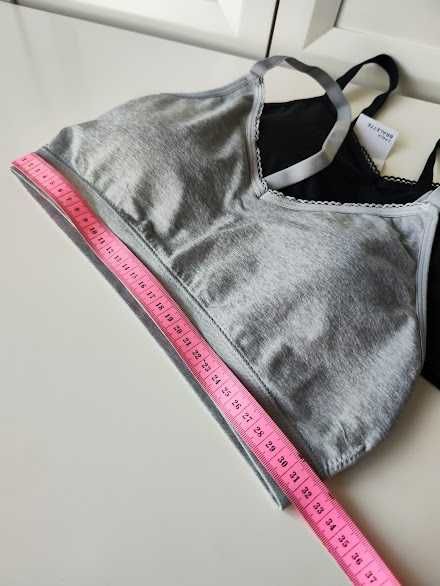 MARKS&SPENSER 3 топи нові з бірками