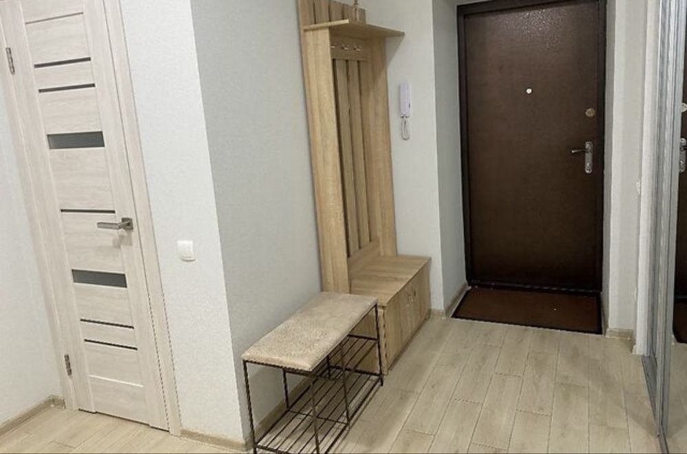 Оренда 2 кімн квартири на Поділлі