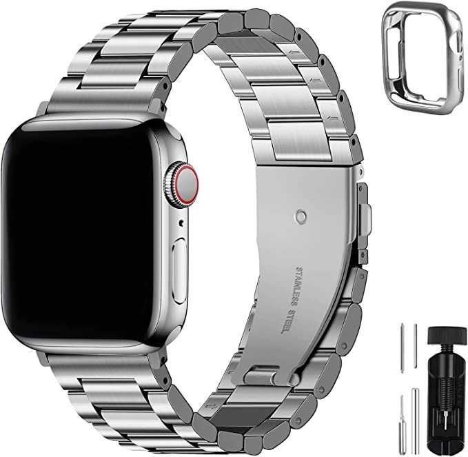 Bransoleta do zegarka Apple Watch