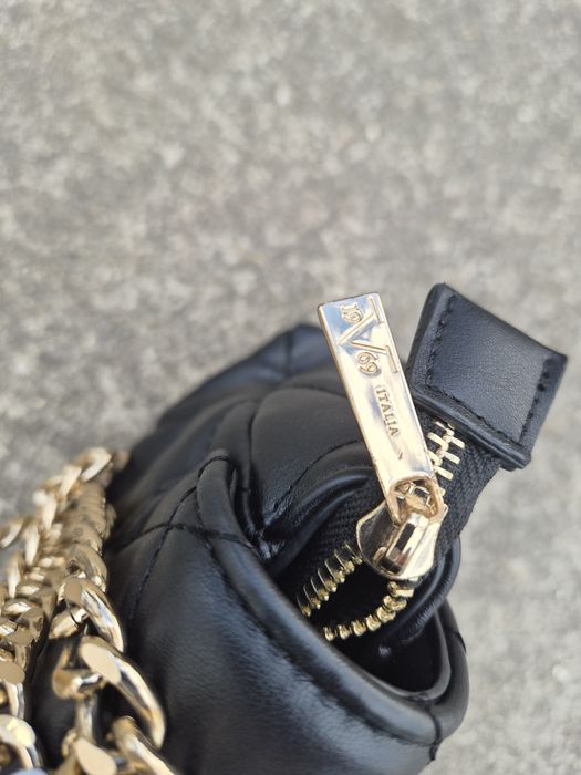 Mala Versace 19v69