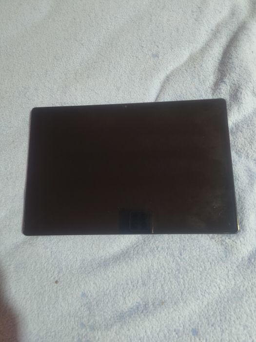 Tablet Samsung A8