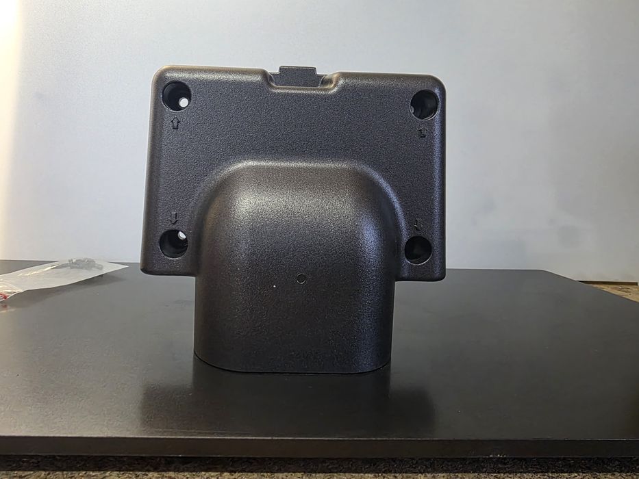 Noga telewizora Panasonic TX-43FX550A