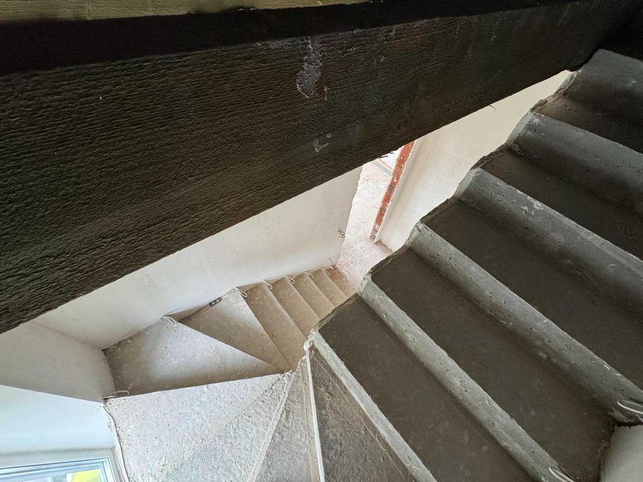 Таухаус в центрі Ірпеня! Максимальне наповнення! Газове опалення