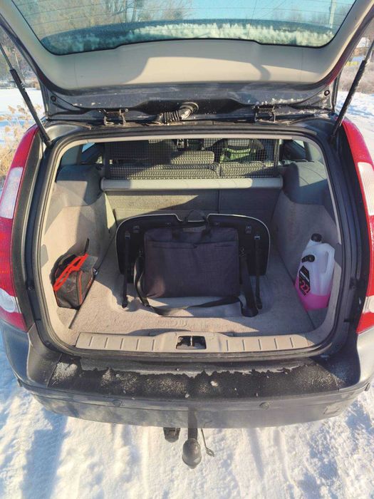Volvo v50 2.4i 170 к.с. Ціна 220 000 грн.