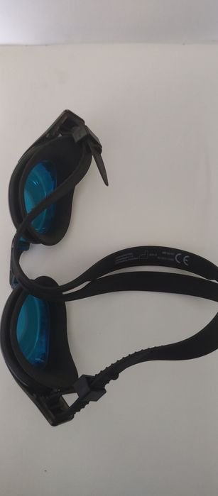 Очки от производителя: Aspiria nonfood GmbH