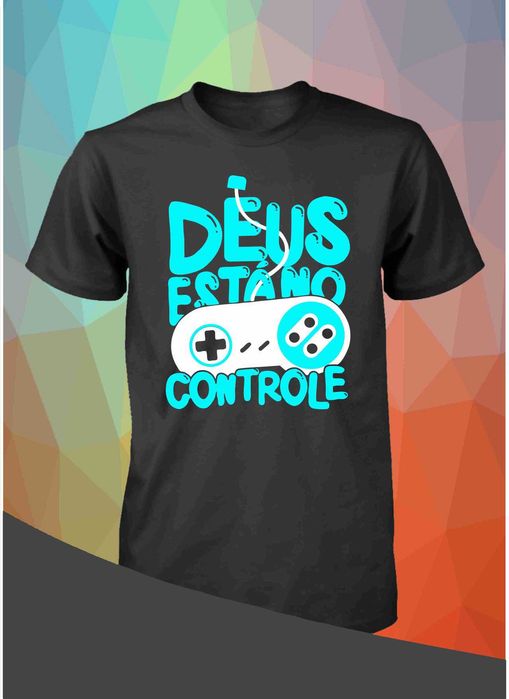 Pack de Artes Gospel