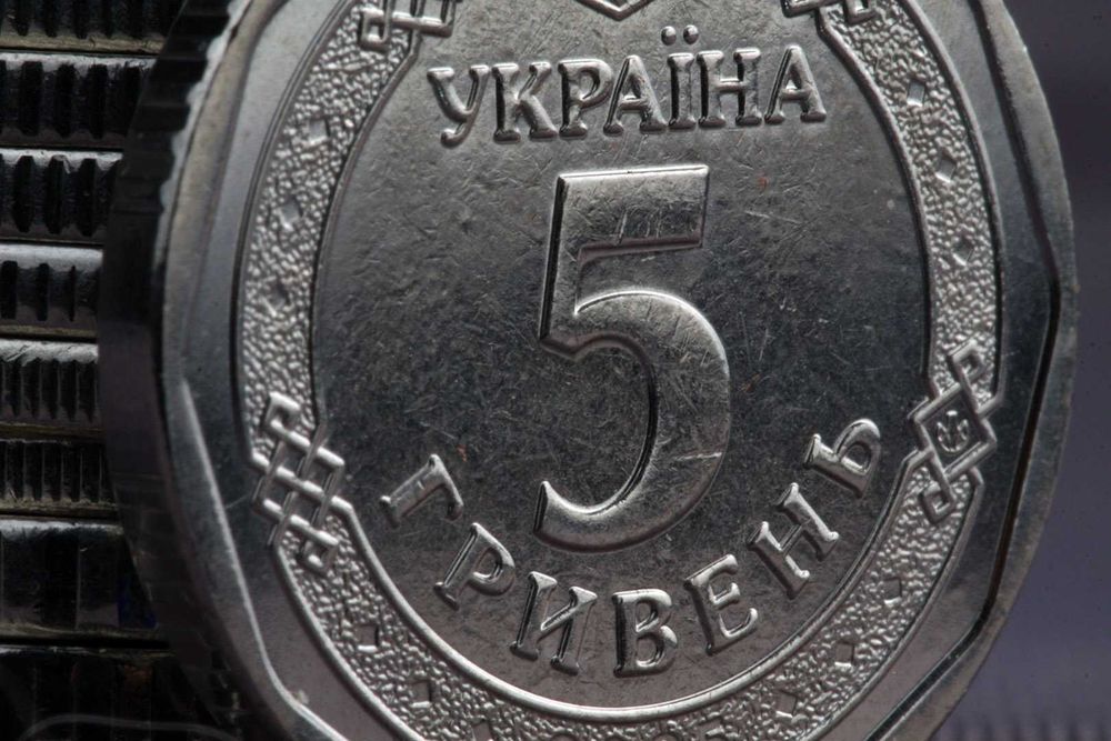 Canon 105/2.8 Macro Sigma HSM OS предметне фото, стоматологія, природа