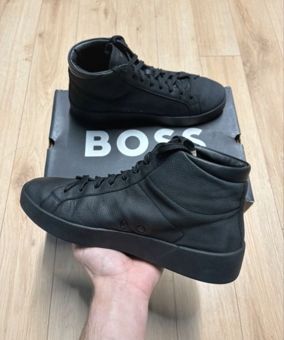 Hugo Boss 43 Wkladka 27.5 Super stan