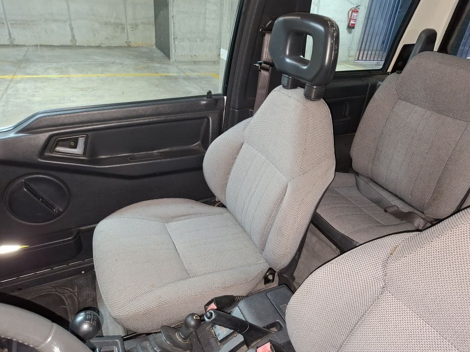 Suzuki Vitara 1.6 jlx