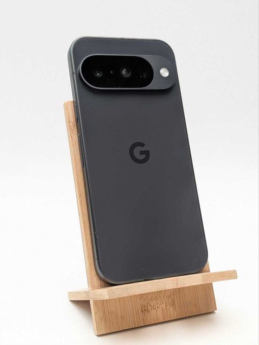 Google Pixel 10 128GB Obsydian
