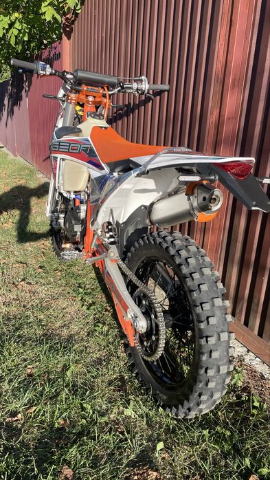 Продам Geon GNX 300NB