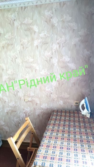 Здамо затишну 3у кв поруч з зупинкою.Алмазний