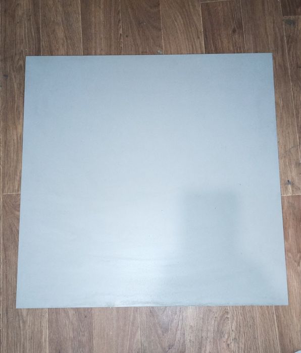 Продам керамогранит 60*60