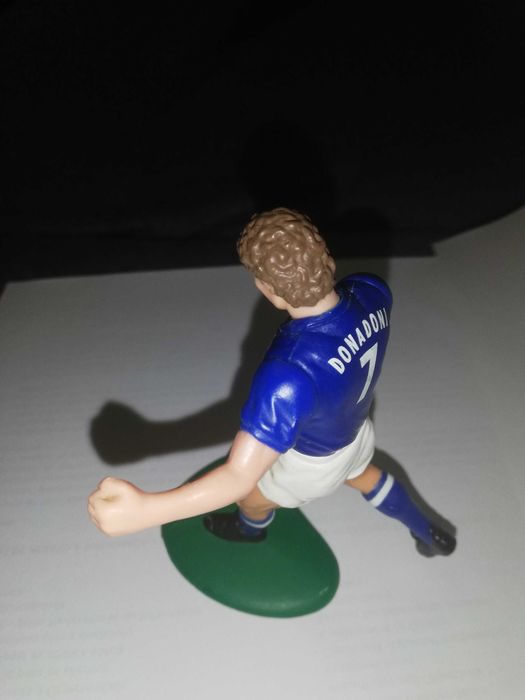 Roberto Donadoni boneco 1990