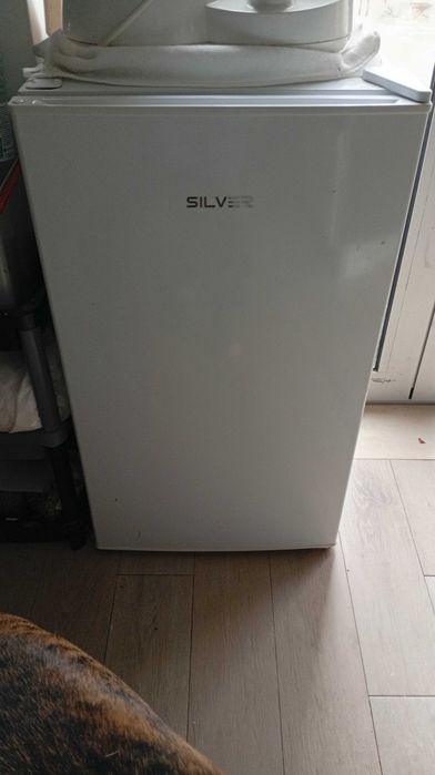 Arca  congeladora de gavetas