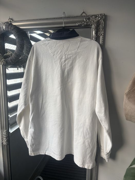 Sweter bluza Ralph Lauren