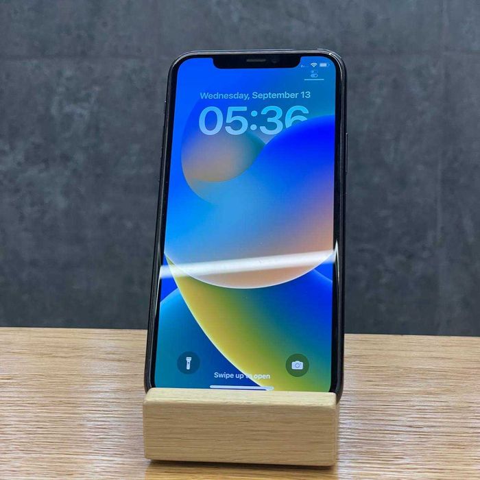 Apple iPhone 11 PRO в Ябко Стрий, КРЕДИТ під 0%