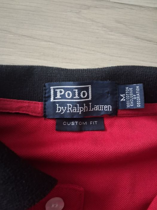 Polo chief keef chicago