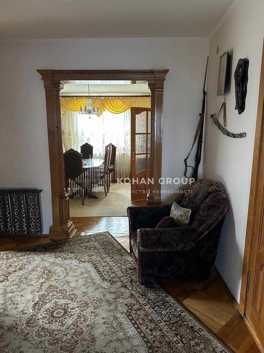 ‼️Будинок у престижному районі Хмельницького біля лісу та озера‼️