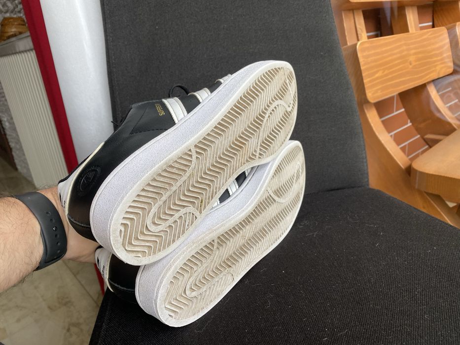 adidas superstar