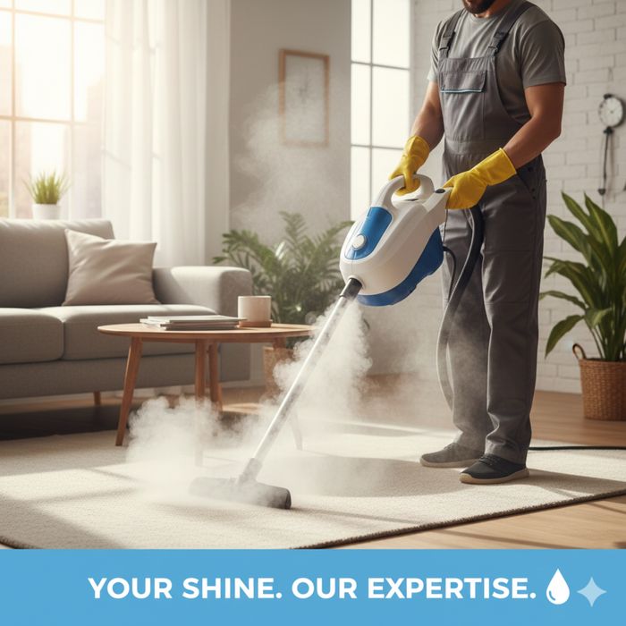 Послуги клінінгу Миття Прибирання генеральне підтримуюче після ремонту