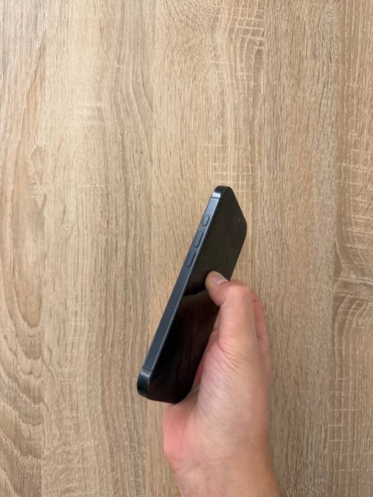 iphone 16 pro 128gb