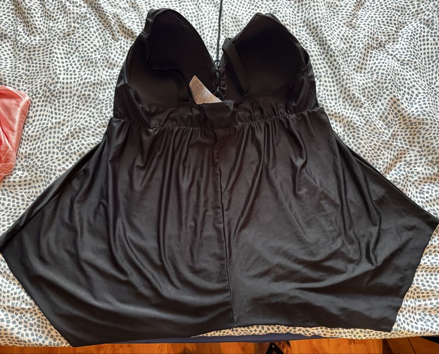 Купальник жіночий 2XL