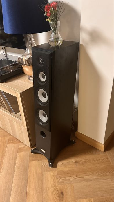 Amplituner Marantz SR 6009