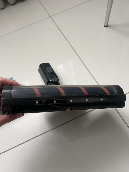 Бездротовий пилосос Philips 3000 / 3131 Series
