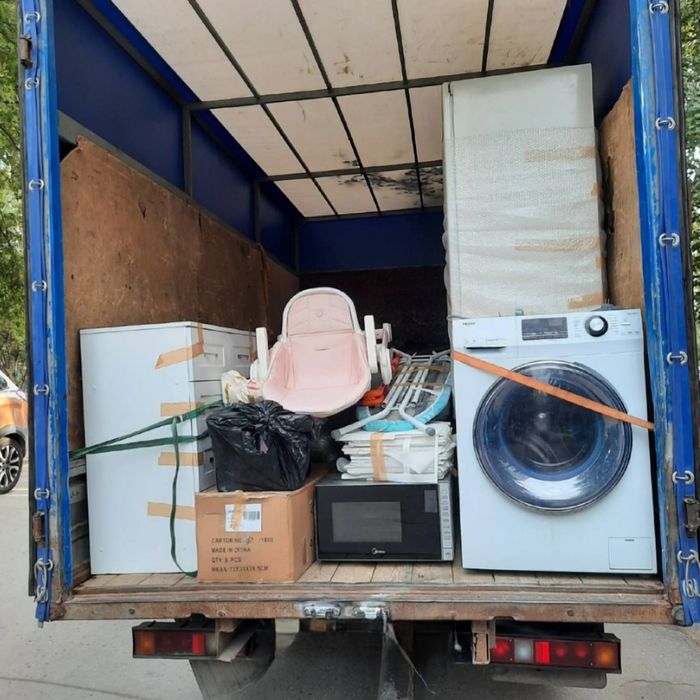 Грузоперевозки по Украине , Услуги Грузчиков , Перевозка мебели вещей