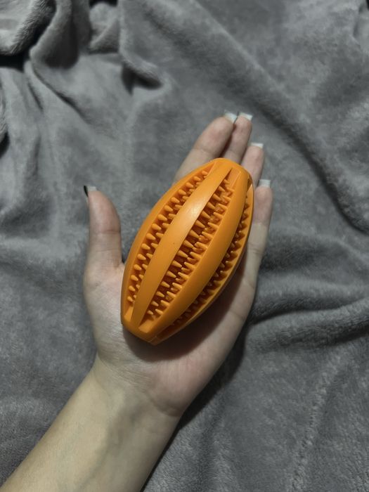 Іграшка для собак