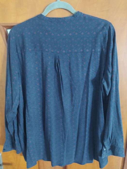 koszula damska Esmara 44
