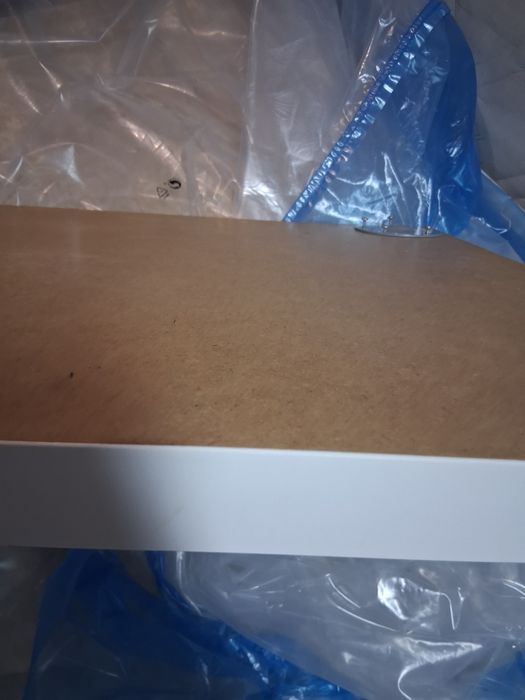 Mesa / secretária  ikea