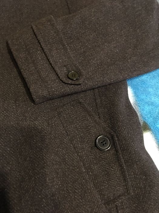 Пальто Курточка Бомбер