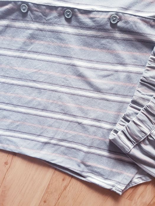 Piżama damska marki Kappahl rozmiar L/XL .