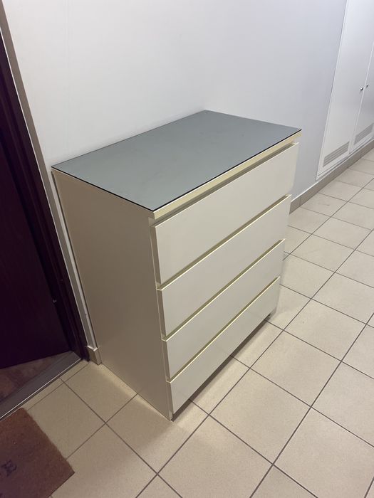Komoda szafka Ikea